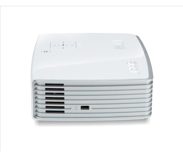 ACER PROJEKTOR PRZENOŚNY  K135 - 149661 - zdjęcie 5